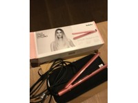 babyliss smooth radiance 230